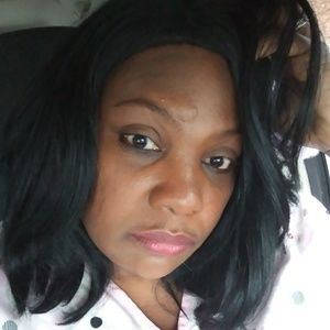 Meet your Posher, Ellen